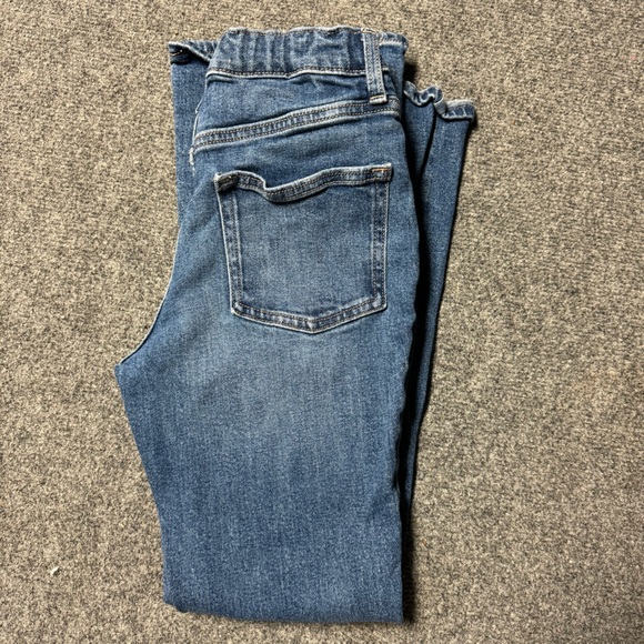 Boys Jeans size 14 - Picture 3 of 3